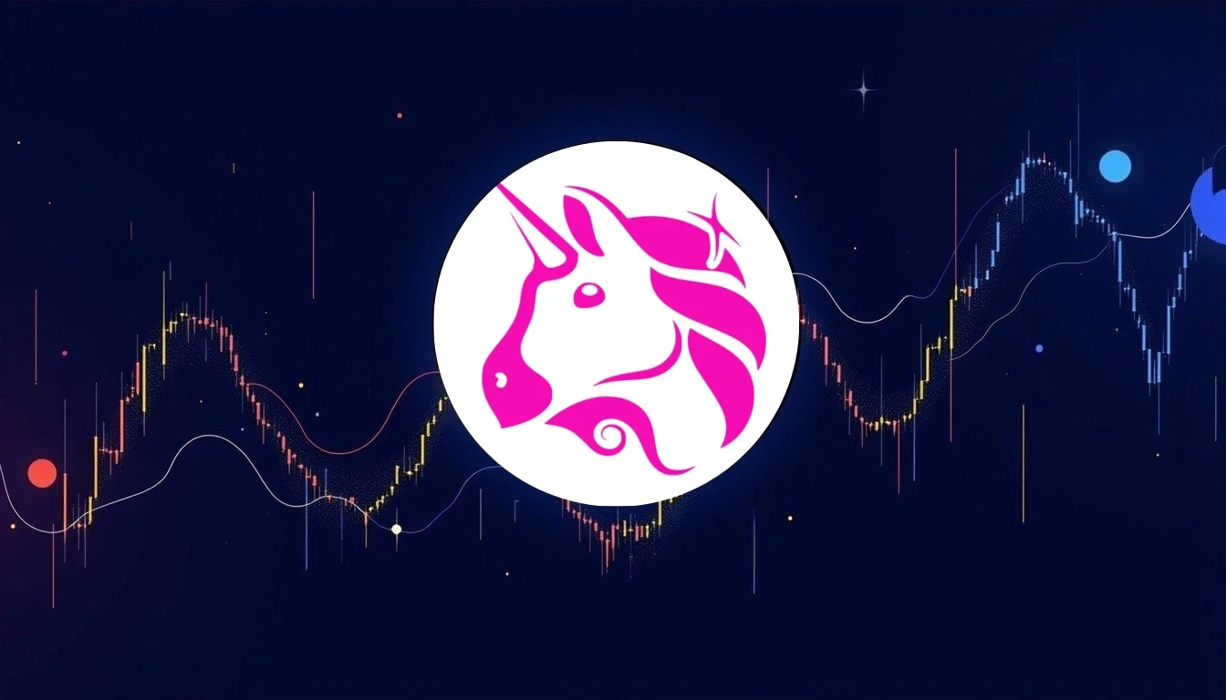 UNI Rally:Uniswap的下一步是什么?